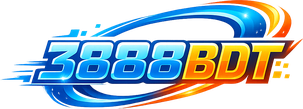 3888bdt